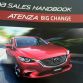 Mazda6 facelift 2015 (4)