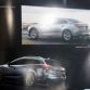 Mazda6 facelift 2015 (5)