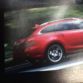 Mazda6 facelift 2015 (6)