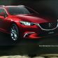 Mazda6 facelift 2015 (7)