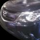 Mazda BT-50 facelift leaked photos (3)