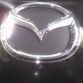 Mazda BT-50 facelift leaked photos (5)