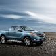 Mazda BT-50 Freestyle
