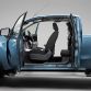 Mazda BT-50 Freestyle