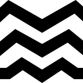 Mazda also introduced this brand symbol in 1936, which was inspired by the emblem of Mazda’s hometown. It expresses the brand’s strong link to Hiroshima city which is still today home to the company’s global headquarters. The peaks in the logo’s middle form a stylised triple “M” symbolising “Mazda as a motor manufacturer”. The wings on both sides represent Mazda’s agility, speed and ability to soar to new heights.