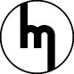 The introduction of this classic “M” logo coincided with the launch of Mazda’s passenger cars in 1959. The first vehicle to wear it was the Mazda R360 coupe which featured several cutting-edge Mazda technologies – a car that broke with conventions, heralding the future of Mazda’s passenger cars.29/11/10