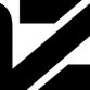 In 1975, this timeless logo was introduced at the same time as Mazda’s new corporate identity. Today, 35 years later, the logotype remains an intrinsic element of Mazda’s visual identity.
