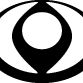 This brand symbol was introduced in 1992. It was accompanied by Mazda’s 1975 introduced corporate logo. Its shape expresses the dimensions of wings, sun and a circle of light, and was ultimately the take-off-point for Mazda’s current logo.