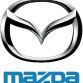 This new logo was introduced globally in June 1997. It depicts the Mazda “M” whose distinctive “V” shape embodies the company stretching its wings as it soars into the future. It represents the creativity, the sense of mission and vitality that are Mazda – in other words, its quest to continuously grow and improve. In 2000, this philosophy was enhanced with the introduction of the Zoom-Zoom tagline to express the “emotion of motion” built into Mazda vehicles. This Zoom-Zoom ethos, still very much embodied in the logo, soon appeared in the new generation of vehicles which brought the company further along on its road to success.