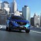Mazda CX-5 2011