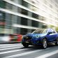Mazda CX-5 2011