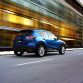Mazda CX-5 2011