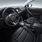 Mazda CX-5 2011