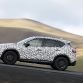 Mazda CX-5 2011 Prototype Test Drive