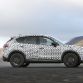Mazda CX-5 2011 Prototype Test Drive