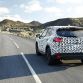Mazda CX-5 2011 Prototype Test Drive