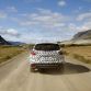 Mazda CX-5 2011 Prototype Test Drive