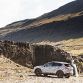 Mazda CX-5 2011 Prototype Test Drive