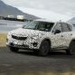 Mazda CX-5 2011 Prototype Test Drive