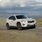 Mazda CX-5 2011 Prototype Test Drive