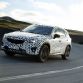 Mazda CX-5 2011 Prototype Test Drive