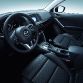 Mazda CX-5 2012