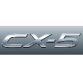 Mazda CX-5 2012