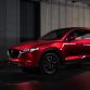 Mazda CX-5 1