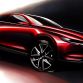 Mazda CX-5 10