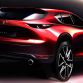 Mazda CX-5 11