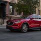 Mazda CX-5 12