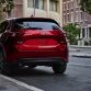 Mazda CX-5 13