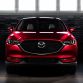 Mazda CX-5 3