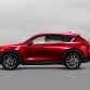 Mazda CX-5 5
