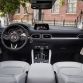 Mazda CX-5 6