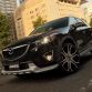 Mazda CX-5 by DAMD (1)