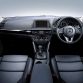Mazda CX-5 by DAMD (10)