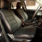 Mazda CX-5 by DAMD (11)