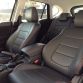 Mazda CX-5 by DAMD (12)