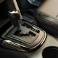 Mazda CX-5 by DAMD (13)