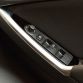 Mazda CX-5 by DAMD (14)