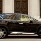 Mazda CX-5 by DAMD (2)