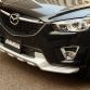 Mazda CX-5 by DAMD (3)