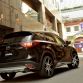 Mazda CX-5 by DAMD (4)