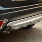 Mazda CX-5 by DAMD (5)