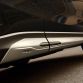 Mazda CX-5 by DAMD (6)
