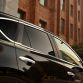 Mazda CX-5 by DAMD (7)