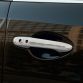 Mazda CX-5 by DAMD (8)