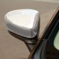 Mazda CX-5 by DAMD (9)