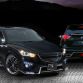 Mazda CX-5 by Rowen (1)